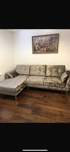 Sofa bed - sofa,