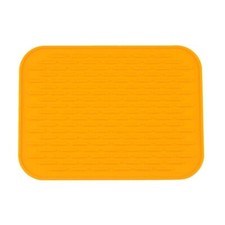 Silicone Heat Resistant Mat