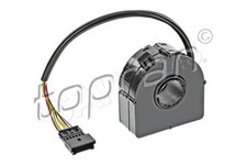 Steering Angle Sensor Fits BMW