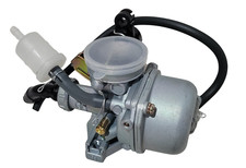 CAR37 CARBURETTOR 19MM CARB