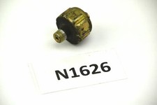 Honda CX 500 1981 Model Oil