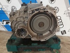 VW Touran 1.4 TSI 6 Speed Auto / Automatic DSG Gearbox JPS Code 30 Day Warranty
