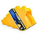 American Motorhome RV 5Th