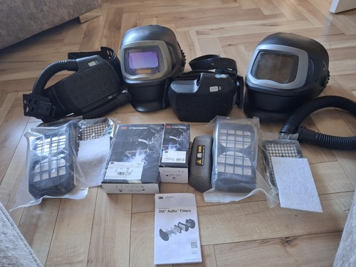 Ends today 2x3m speedglas - *ends,
