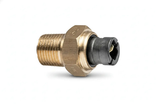 Coolant temperature sensor - coolant,