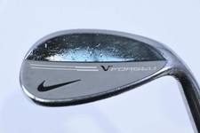 Nike VR Forged Lob Wedge / 60