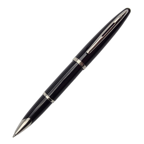 Waterman carene black sea - waterman, st