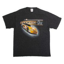 CHASE AUTHENTICS Tony Stewart