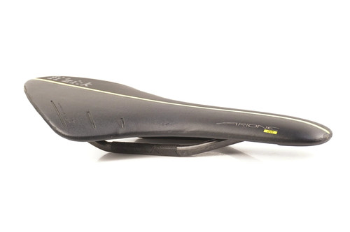 Used fizik arione00 - used,