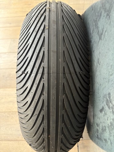 Dunlop radial kr393 190 - radial,