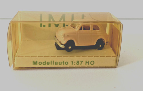 Imu 00501 fiat - 00501,