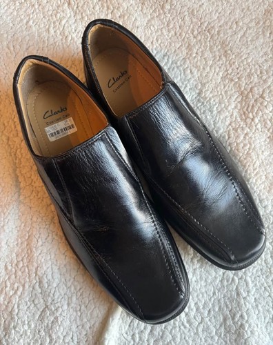 New men classic full - new, men’s