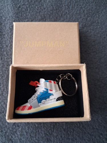 Jordan nike mini - jordan,