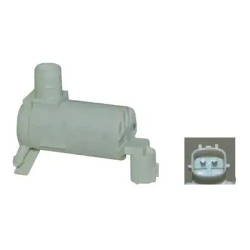 Washer pump 20153 meat doria - washer,