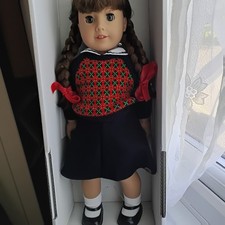 American girl doll historical - american,
