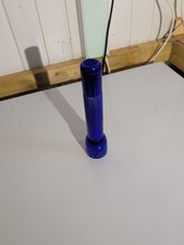 Maglite cell metallic - maglite,