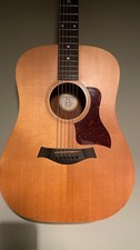 Taylor Big Baby Acoustic