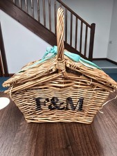 Fortnum & Mason Huntsman