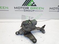 Ford Galaxy 2007-2015 LH