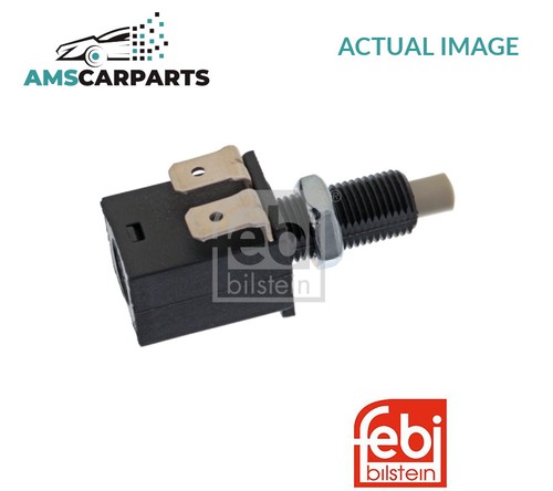 Brake light switch stop 12255 - switch,