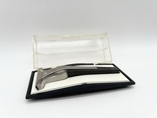 Vintage 60s Schick Adjustable