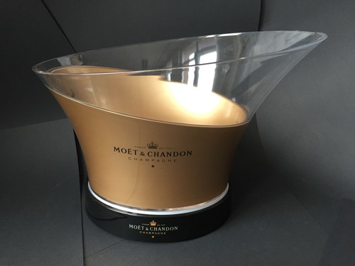 Moet chandon imperial - chandon, xxl