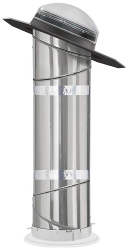 Velux tgr 014 1000 - 014,