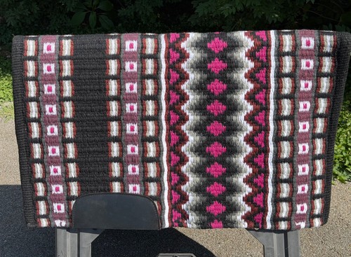 New zealand wool - wool, western
