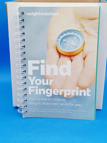 Weight watchers find - weight,