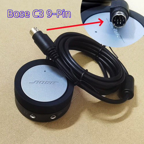 Bose companion series ii - companion,