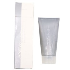 Avon - ANEW Clinical