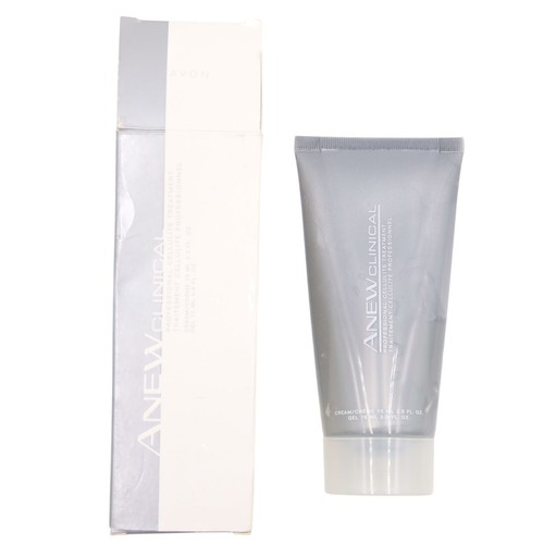 Avon anew clinical - -,