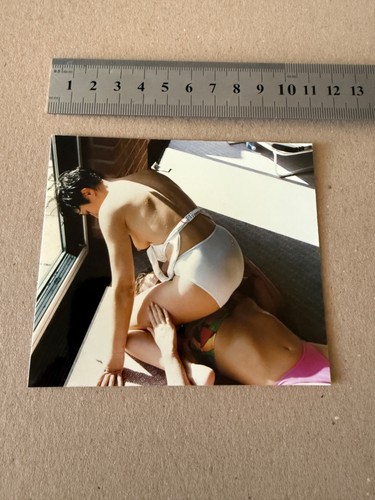 Photo female wrestling - photo,