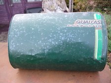 Qualcast Suffolk Punch 43DL