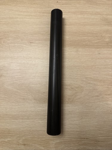 Alesis drum kit 35cm tube - drum,