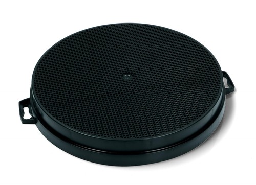 Cooker hood filter for hygena - hood,