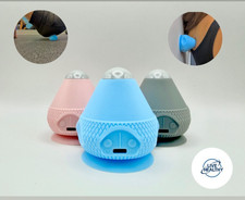 Training Massage Ball – Deep