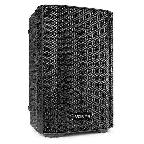 Vonyx vsa08bt active pa - active,