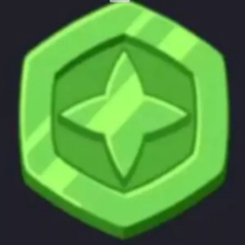 Grow garden 000 - garden, trade