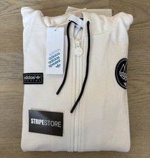 ADIDAS SPZL BILLINGE HOODIE