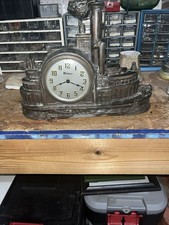 Vintage 1930’s Windsor