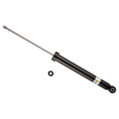 Bilstein performance rear - bilstein, b4