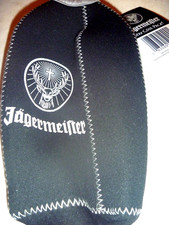 Jägermeister Stay Cool Pack