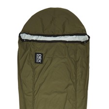Oex bush pro - bush, waterproof