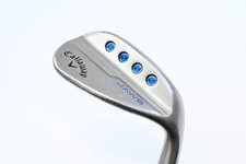 Callaway Jaws MD5 Sand Wedge /