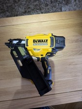 Dewalt DCN930N 18V XR