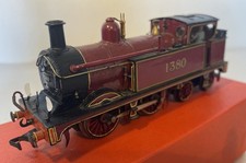 Kit-Built Midland Railway