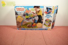 Thomas & Friends My First