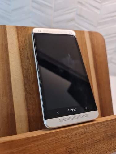 Htc one pn07100 32gb - one,