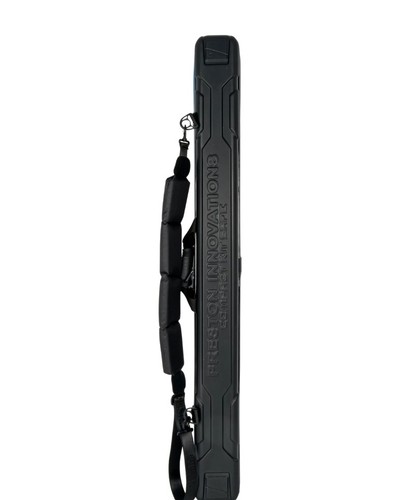 Preston hardcase compact kit - hardcase,